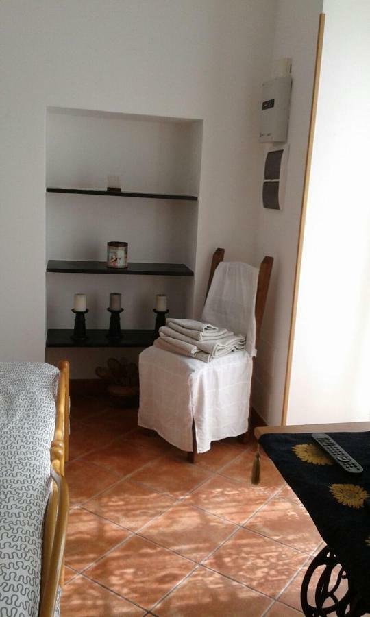 Il Gabbiano Di Pieve Bed and Breakfast Pieve Ligure Eksteriør billede